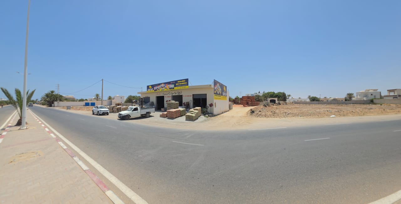 Construction 2