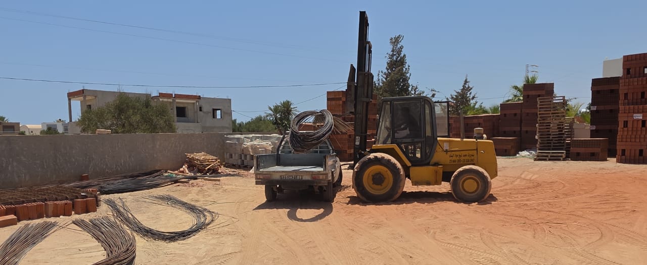 Construction 3