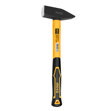 Marteau 1kg / مطرقة 1 كلغ