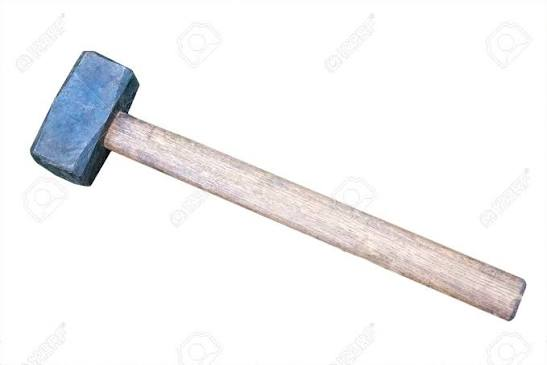 MATREAU GRAND 