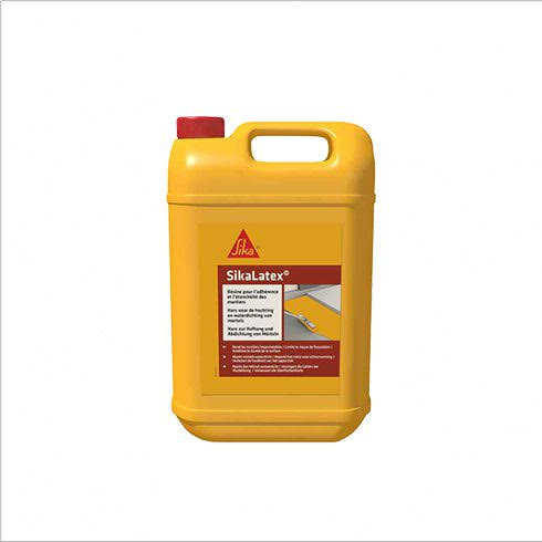 SIKA SOFAP 20 L