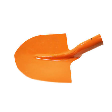PELLE COQUE
