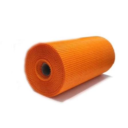 GRILLAGE FIBRE 30CM/ 50ML
