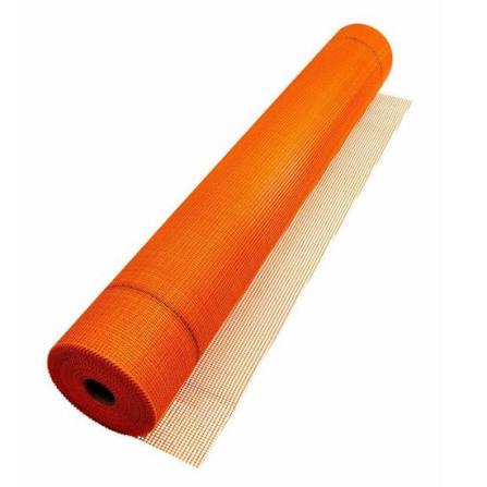 GRILLAGE FIBRE 50CM /50ML
