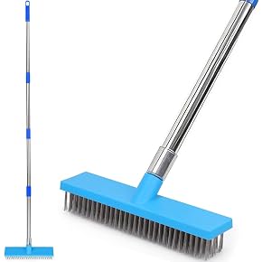 BROSSE 