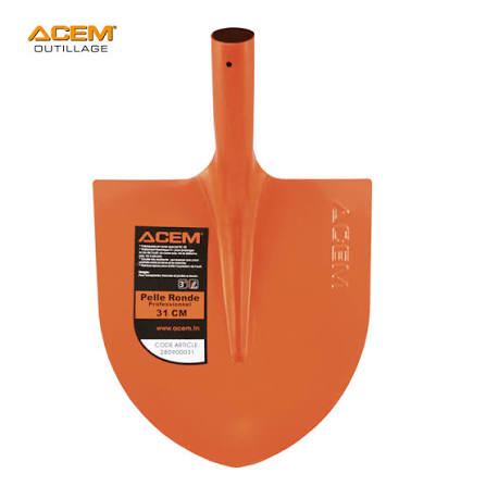 PELLE ACEM 27