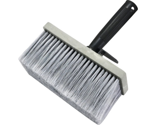BROSSE PINTURE GM