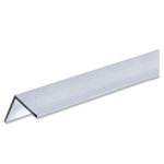 baguette Aluminum